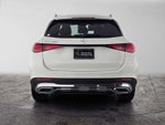 2027 Mercedes-Benz GLC 300 SUV