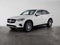 2027 Mercedes-Benz GLC 300 SUV