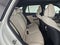 2027 Mercedes-Benz GLC 300 SUV