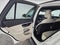 2027 Mercedes-Benz GLC 300 SUV