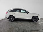 2027 Mercedes-Benz GLC 300 SUV
