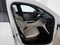 2027 Mercedes-Benz GLC 300 4MATIC® SUV