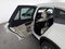 2027 Mercedes-Benz GLC 300 4MATIC® SUV