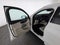 2027 Mercedes-Benz GLC 300 4MATIC® SUV
