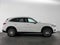 2027 Mercedes-Benz GLC 300 4MATIC® SUV