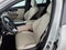 2027 Mercedes-Benz GLC 300 4MATIC® SUV