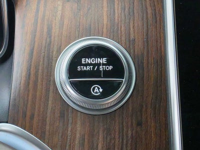 2027 Mercedes-Benz GLC 300 4MATIC® SUV