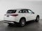 2027 Mercedes-Benz GLC 300 4MATIC® SUV