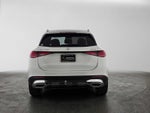 2027 Mercedes-Benz GLC 300 4MATIC® SUV