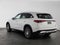 2027 Mercedes-Benz GLC 300 4MATIC® SUV