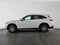 2027 Mercedes-Benz GLC 300 4MATIC® SUV