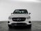 2027 Mercedes-Benz GLC 300 4MATIC® SUV