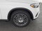 2027 Mercedes-Benz GLC 300 4MATIC® SUV