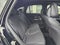 2027 Mercedes-Benz GLC 300 4MATIC® SUV