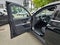 2027 Mercedes-Benz GLC 300 4MATIC® SUV