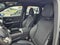 2027 Mercedes-Benz GLC 300 4MATIC® SUV
