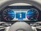 2027 Mercedes-Benz GLC 300 4MATIC® SUV