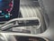 2027 Mercedes-Benz GLC 300 4MATIC® SUV