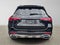 2027 Mercedes-Benz GLC 300 4MATIC® SUV