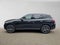 2027 Mercedes-Benz GLC 300 4MATIC® SUV