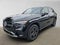 2027 Mercedes-Benz GLC 300 4MATIC® SUV
