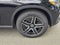 2027 Mercedes-Benz GLC 300 4MATIC® SUV