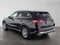 2023 Mercedes-Benz GLC 300 4MATIC® SUV