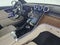 2023 Mercedes-Benz GLC 300 4MATIC® SUV