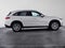 2023 Mercedes-Benz GLC 300 4MATIC® SUV