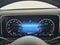 2023 Mercedes-Benz GLC 300 4MATIC® SUV