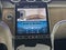 2023 Mercedes-Benz GLC 300 4MATIC® SUV