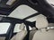 2023 Mercedes-Benz GLC 300 4MATIC® SUV