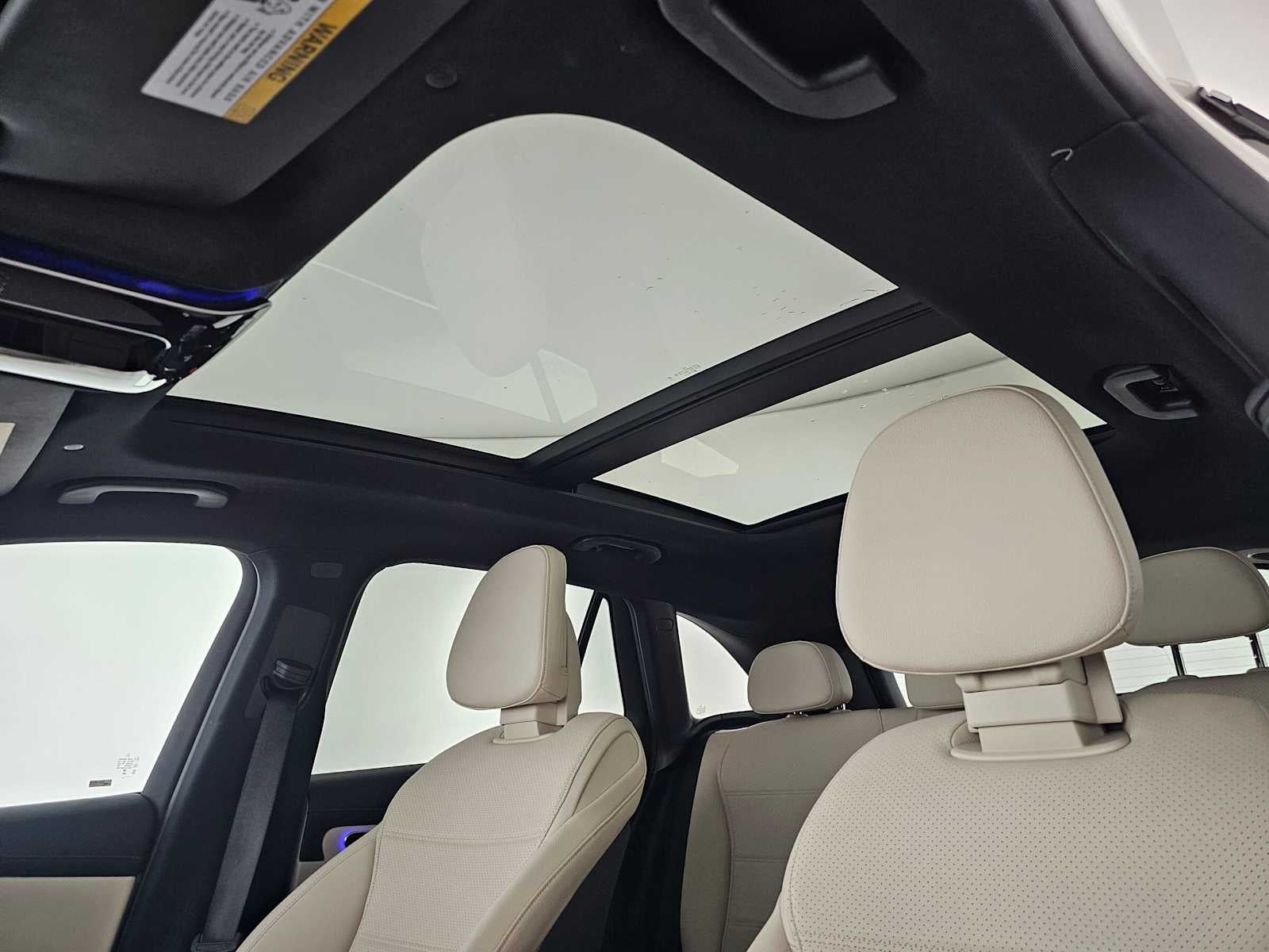 2023 Mercedes-Benz GLC 300 4MATIC® SUV