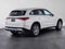 2023 Mercedes-Benz GLC 300 4MATIC® SUV