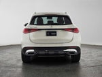 2023 Mercedes-Benz GLC 300 4MATIC® SUV