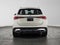 2023 Mercedes-Benz GLC 300 4MATIC® SUV
