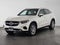 2023 Mercedes-Benz GLC 300 4MATIC® SUV