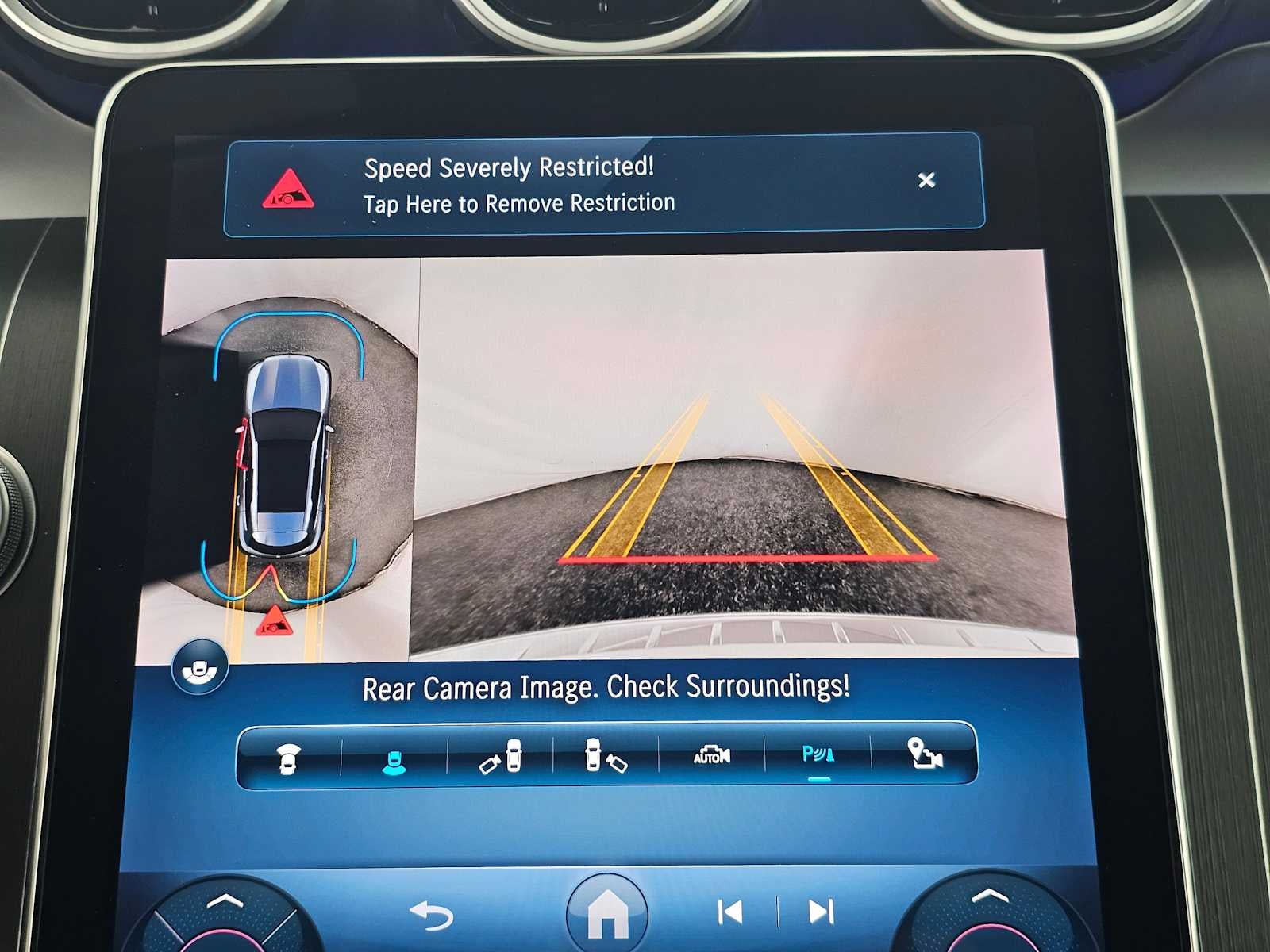 2023 Mercedes-Benz GLC 300 GLC 300