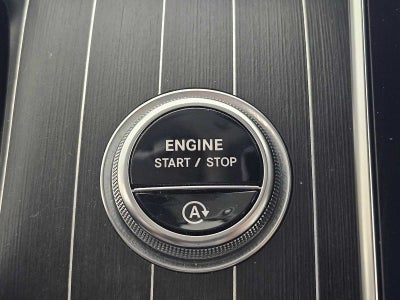 2023 Mercedes-Benz GLC 300 GLC 300