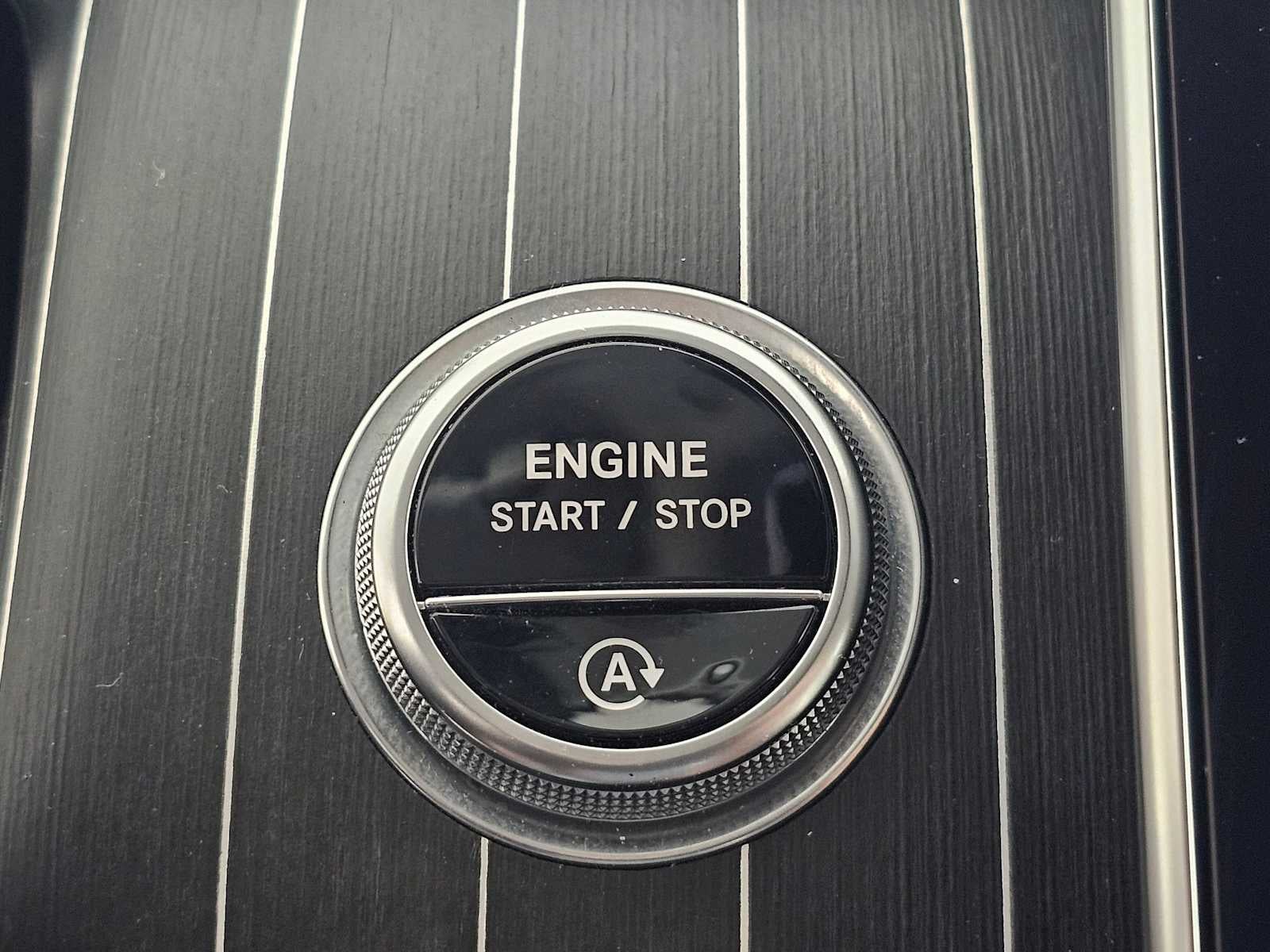 2023 Mercedes-Benz GLC 300 GLC 300