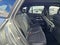 2023 Mercedes-Benz GLC 300 4MATIC® SUV