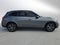 2023 Mercedes-Benz GLC 300 4MATIC® SUV