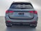 2023 Mercedes-Benz GLC 300 4MATIC® SUV