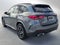 2023 Mercedes-Benz GLC 300 4MATIC® SUV