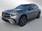 2023 Mercedes-Benz GLC 300 4MATIC® SUV