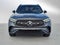 2023 Mercedes-Benz GLC 300 4MATIC® SUV