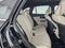 2024 Mercedes-Benz GLC 300 4MATIC® SUV
