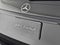 2024 Mercedes-Benz GLC 300 4MATIC® SUV