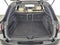 2024 Mercedes-Benz GLC 300 4MATIC® SUV