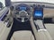 2024 Mercedes-Benz GLC 300 4MATIC® SUV